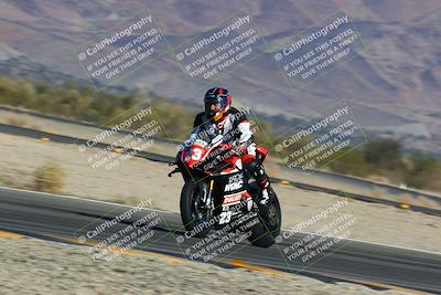 media/Jan-13-2024-SoCal Trackdays (Sat) [[9c032fe5aa]]/Turn 14 (10am)/